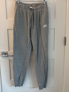 Soccer Joggers - 2 pairs - back to school deal